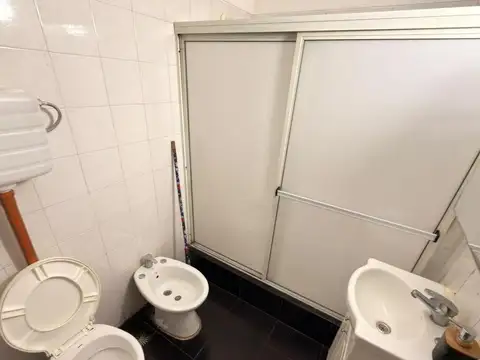 Casa en Venta al Noroeste