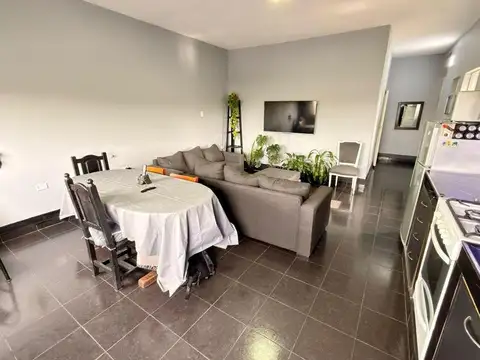 Casa en Venta de 7 dormitorios