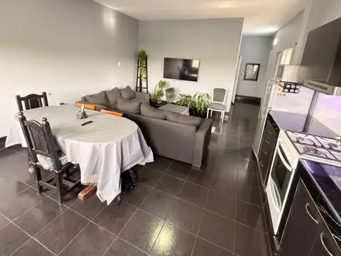 Casa en Venta en Villa Soldati, USD 310.000