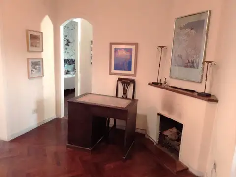 Depto Tipo Casa en Venta en Florida-Cetrangolo, USD 210.000