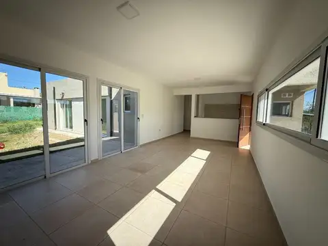 Tejas 4 Mza 56 Lote 27 100