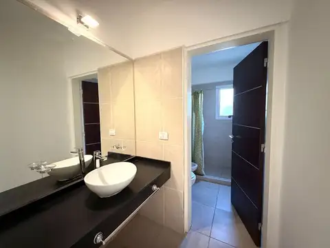 Casa en Alquiler al Norte