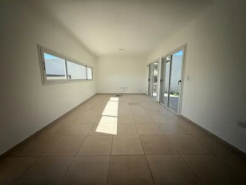 Casa en Alquiler en Malagueño, $ 950.000