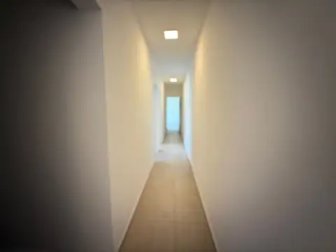 Casa en Alquiler 2 años