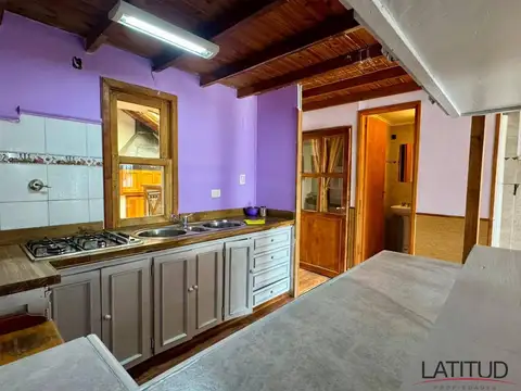 Casa en Venta al Noreste