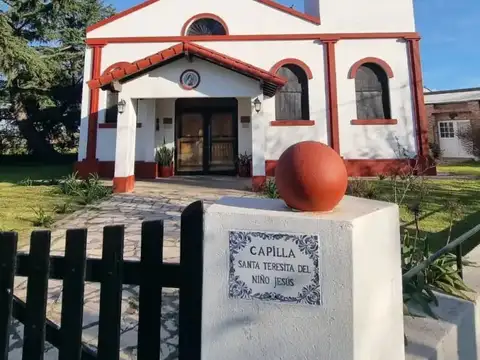 Terreno en venta en Cucullu