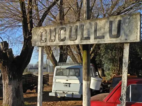 acceso cucullu