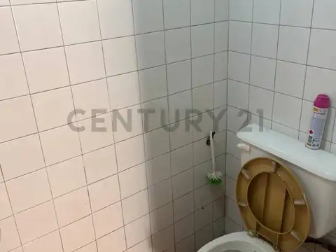 Galpón En Venta en San Fernando