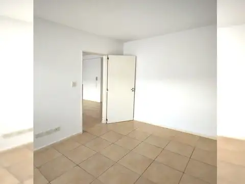 Departamento en Venta en Rosario, USD 45.000