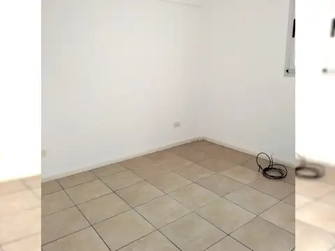 Departamento en Venta 11 años