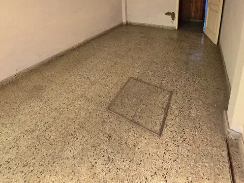 Marco Avellaneda 5600, Piso PB