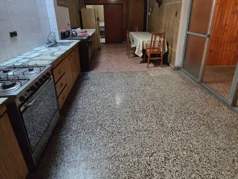 Casa en Venta 74 años