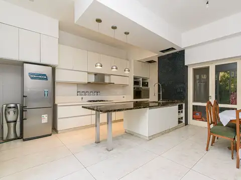 Casa en Venta 51 años