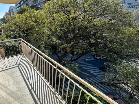 Departamento en Alquiler en Villa Urquiza, $ 800.000
