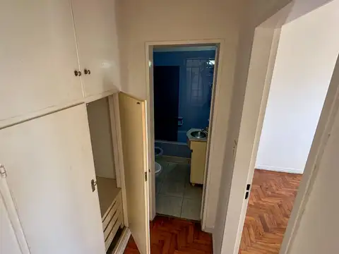 Departamento en Alquiler 56 años