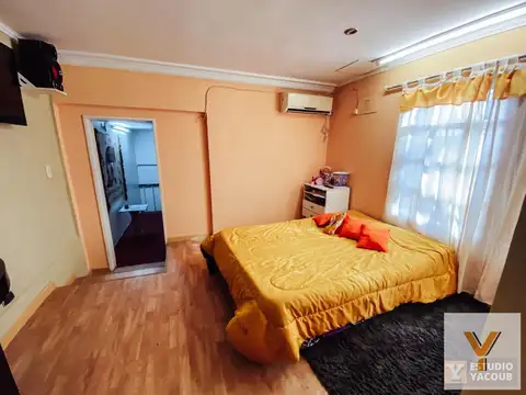 Casa en venta - 4 dormitorios 4 baños - 186mts2 - La Plata