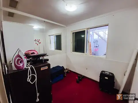 Casa en Venta 45 años