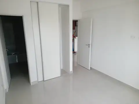 Departamento en Venta en Caseros, USD 75.000