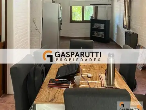 Casa en Venta en Aranjuez, USD 185.000