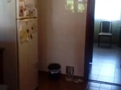 Casa en Venta en San Bernardo Del Tuyu, USD 110.000