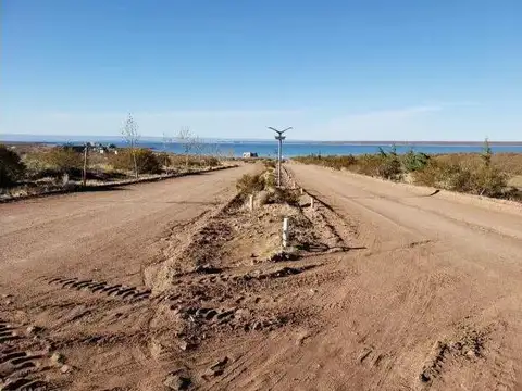 Terreno en Venta en Villa el Chocon, USD 18.000