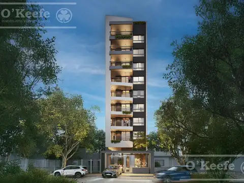 Departamento en Venta en Quilmes, USD 73.644