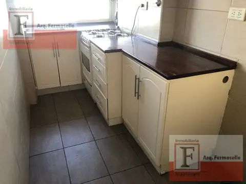 Departamento en Venta Permite mascota
