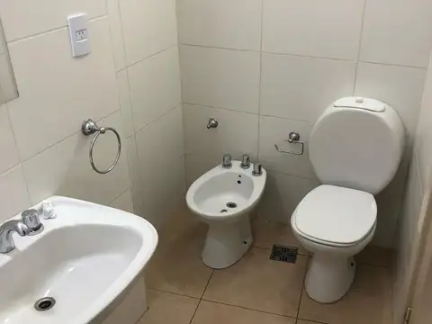 Departamento en Venta en Avellaneda, USD 79.000