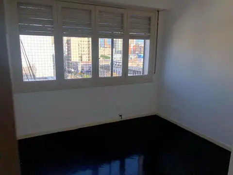 Chacabuco 24. Departamento 4 ambientes 2 baños. Avellaneda