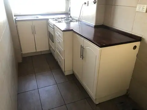 Departamento en Venta Permite mascota