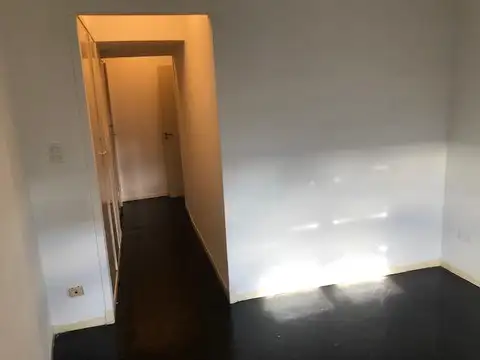 Departamento en Venta en Avellaneda, USD 115.000