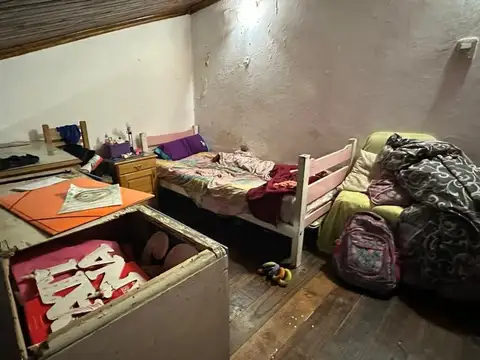 Casa en Venta 71 años