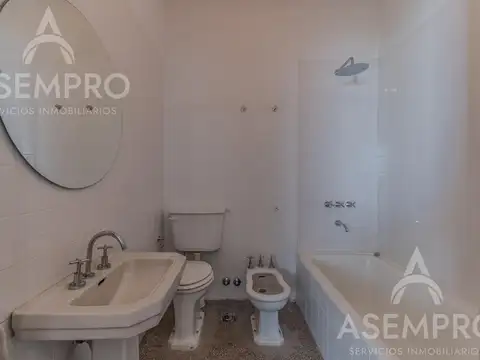 Casa en Venta al Noroeste