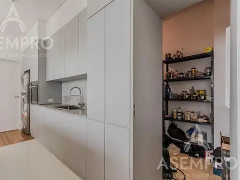 Casa en Venta en Belgrano R, USD 609.000