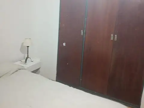Departamento en Alquiler Temporal de 1 dormitorio