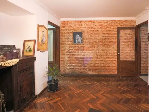 Casa en Venta en Pocitos , USD 222.000
