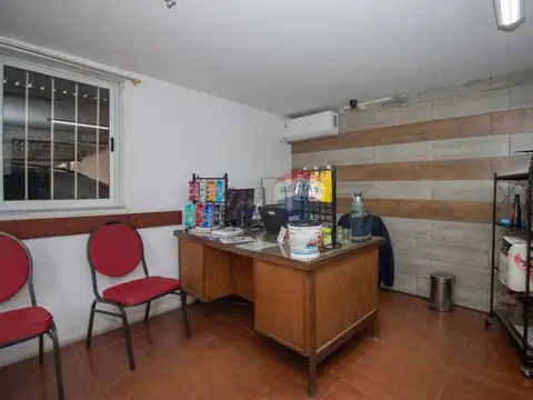VENTA DE TERRENO EN MALVIN