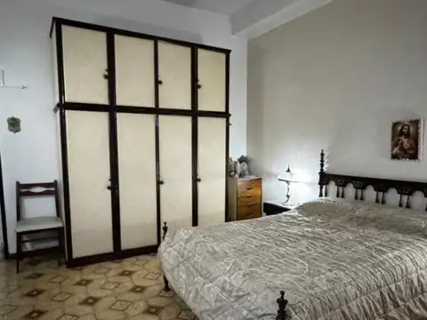 Guemes 2700
