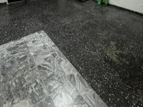 Guemes 2700