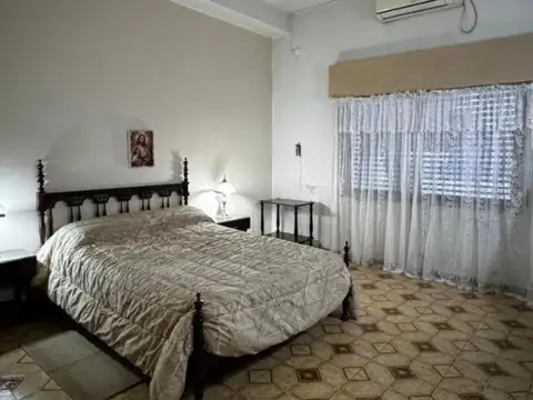 CASA EN VENTA - MERLO NORTE