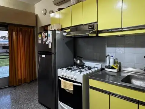 Casa en Venta en Merlo, USD 110.000