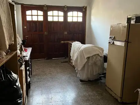 Casa en Venta al Noreste