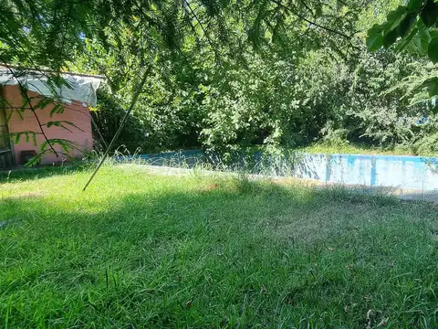 Entre Rios  50