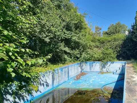 Entre Rios  50