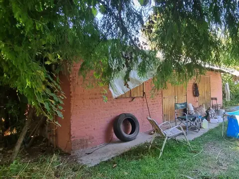 Quinta en Venta en Ingeniero Maschwitz, USD 299.900