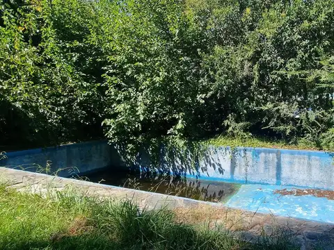 Entre Rios  50