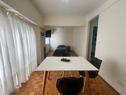 Departamento en Venta 40 años