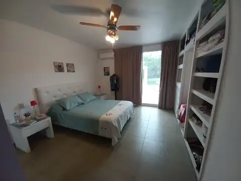 Casa en Venta 11 años