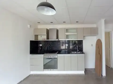 Publica 5 Norte 6800