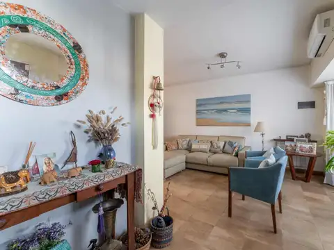 Casa en Venta en Pompeya, USD 268.000